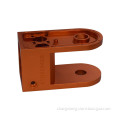 /msite/products/detail/productid/63274088/id/1521144.html